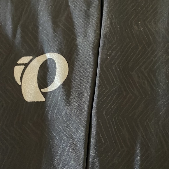 Pearl Izumi Select Compression Tights Leggings Cycling Running Women Large Black - Picture 3 of 12